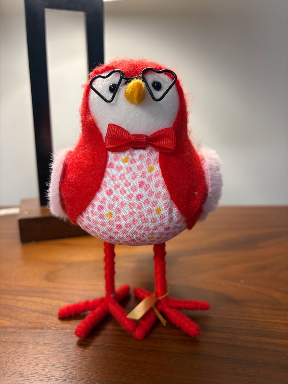 2023 Fledge Featherly Friends from Target
